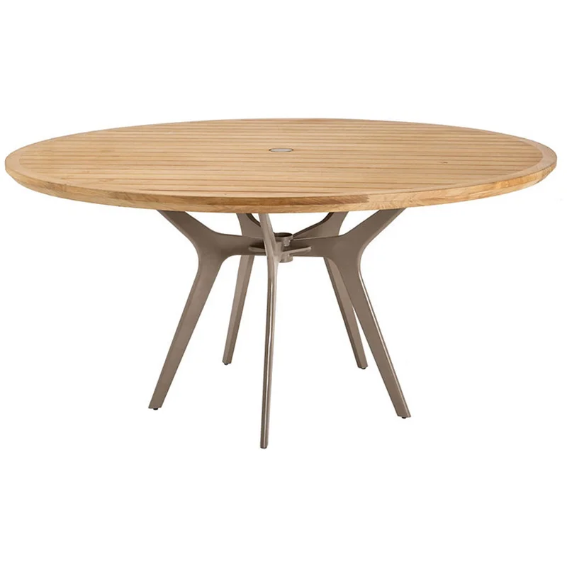 decorhousefurniture2363154