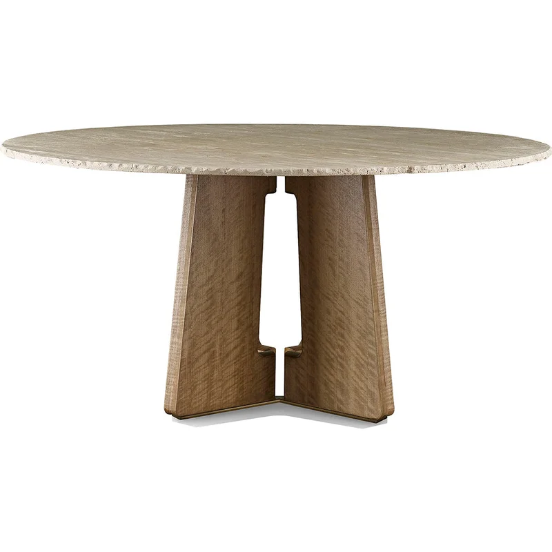 decorhousefurniture2363265