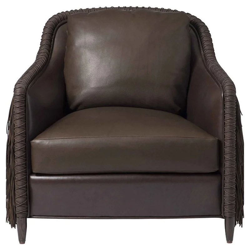 decorhousefurniture2363313