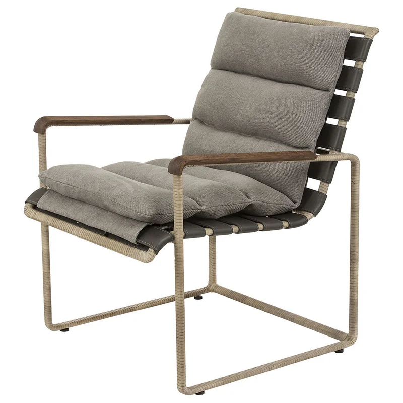 decorhousefurniture2363394