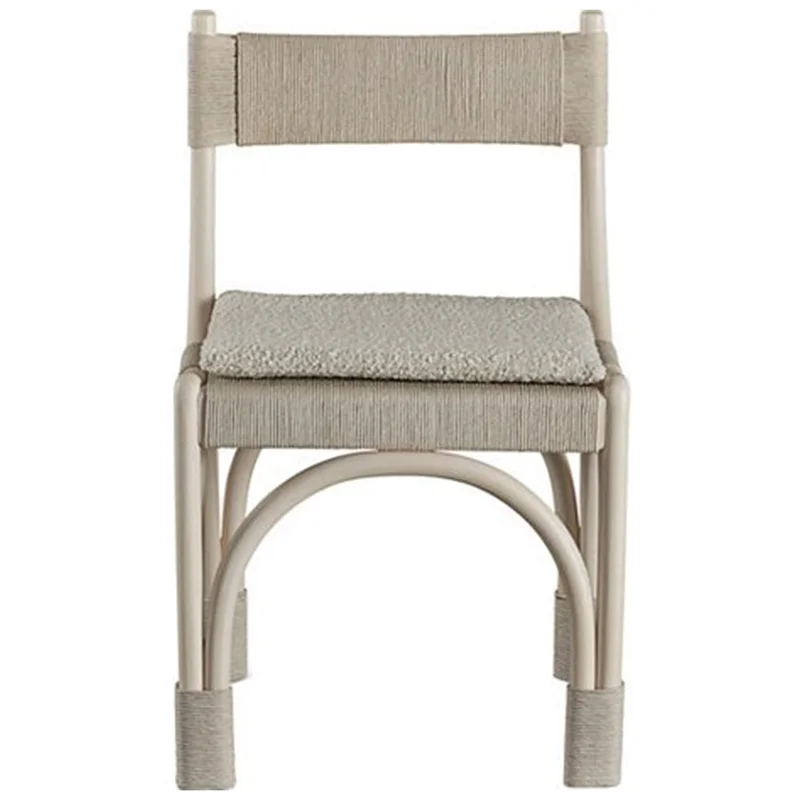 decorhousefurniture2363564