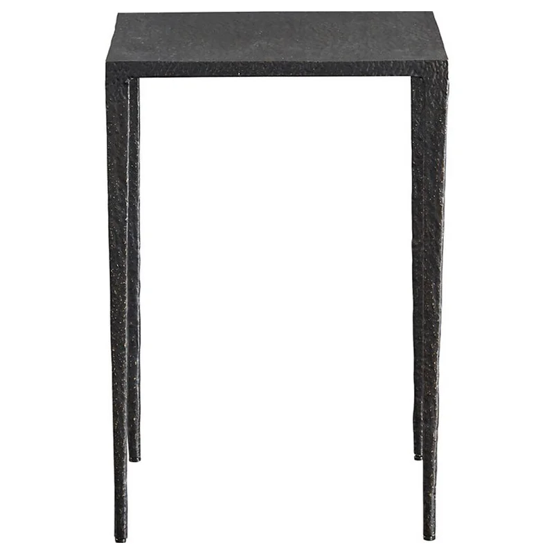 decorhousefurniture2363601