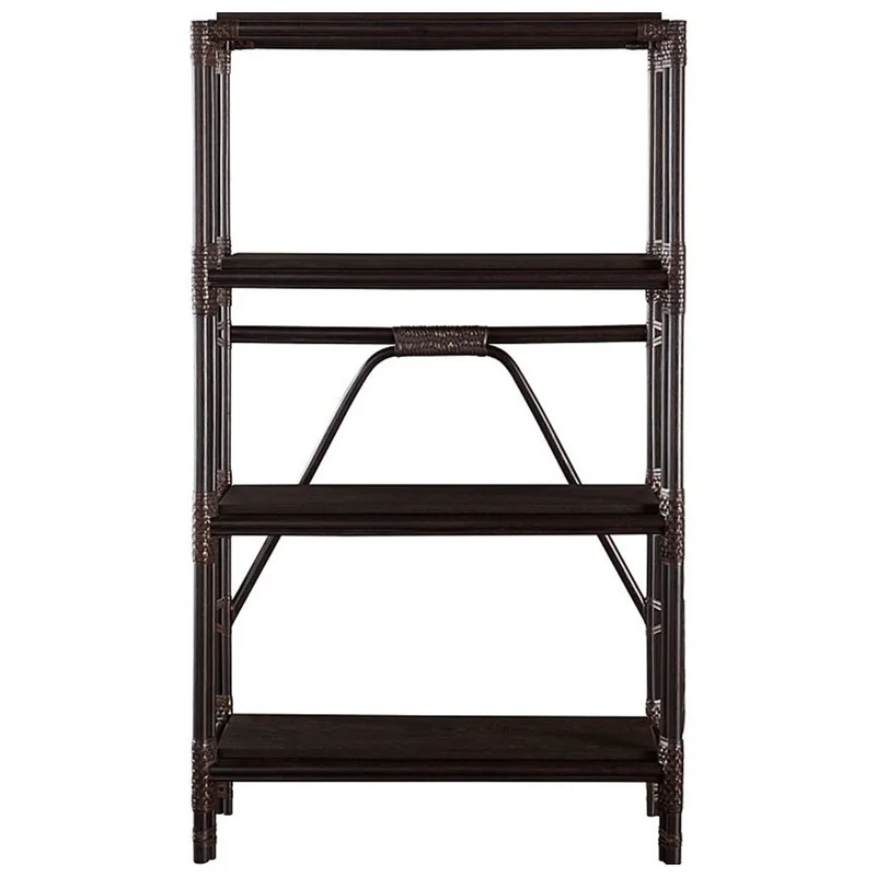 decorhousefurniture2363618