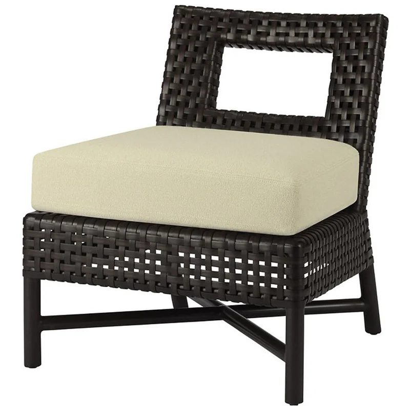decorhousefurniture2363756