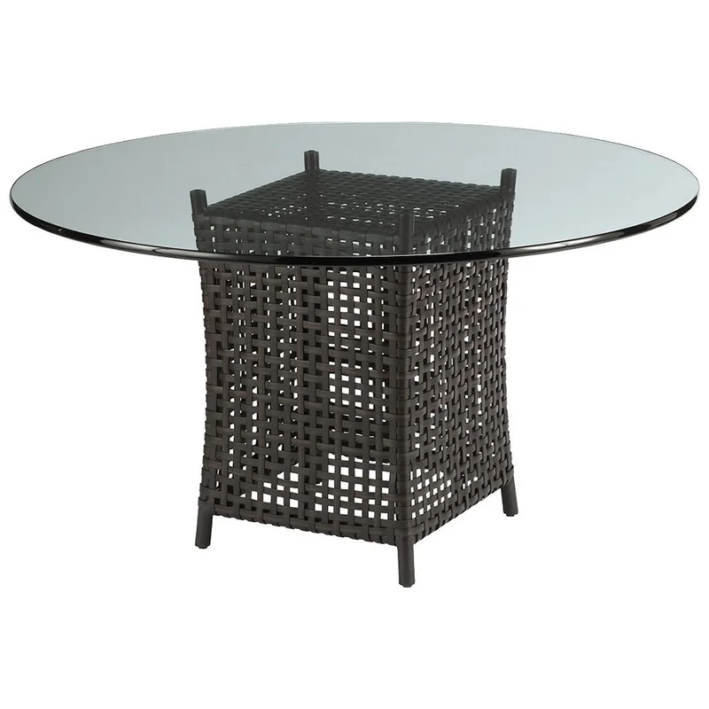 decorhousefurniture2363790