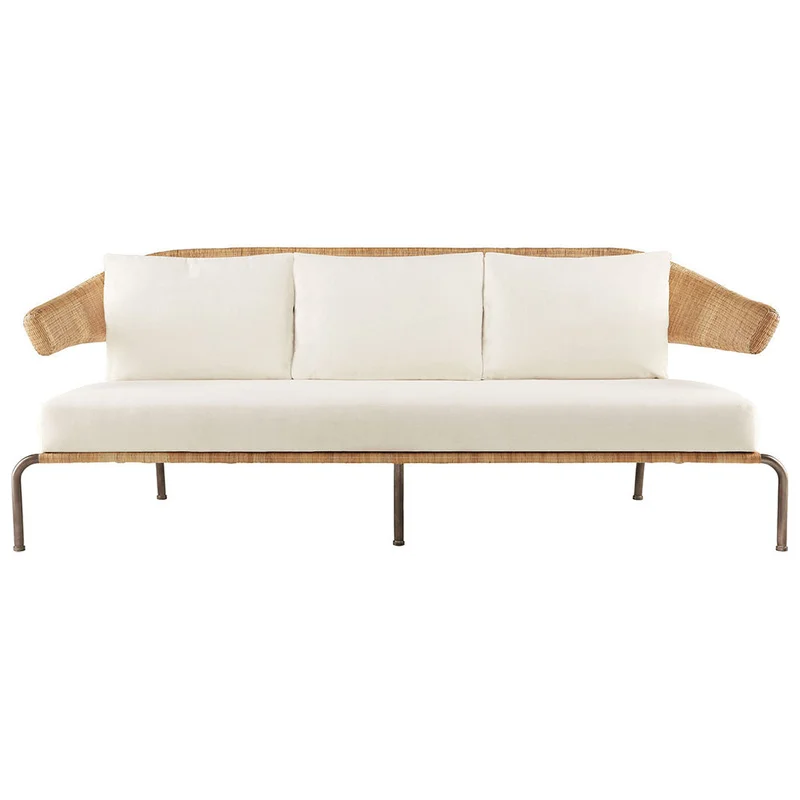 decorhousefurniture2363960
