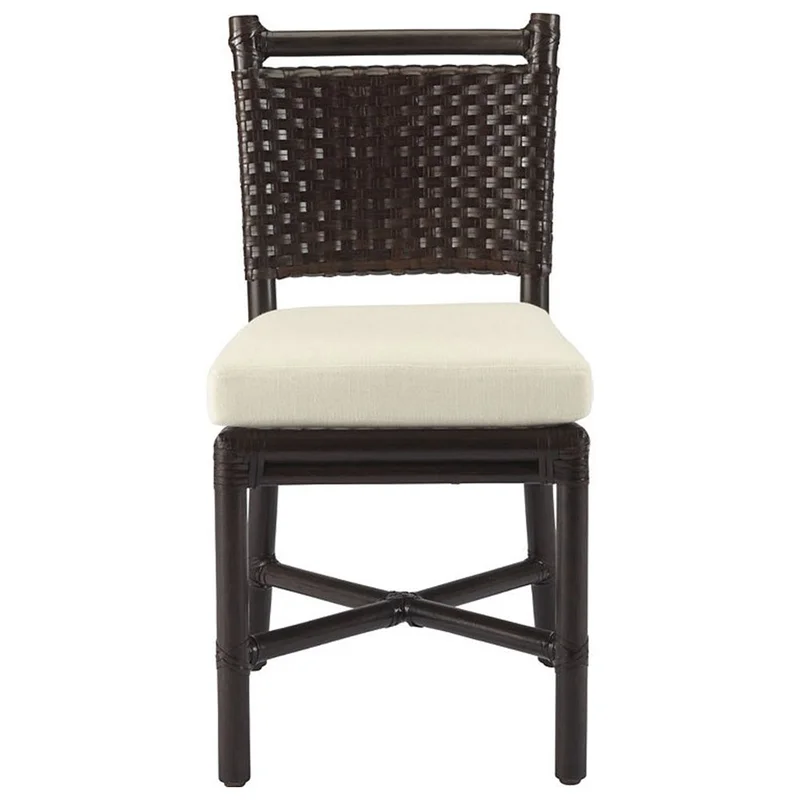 decorhousefurniture2364015