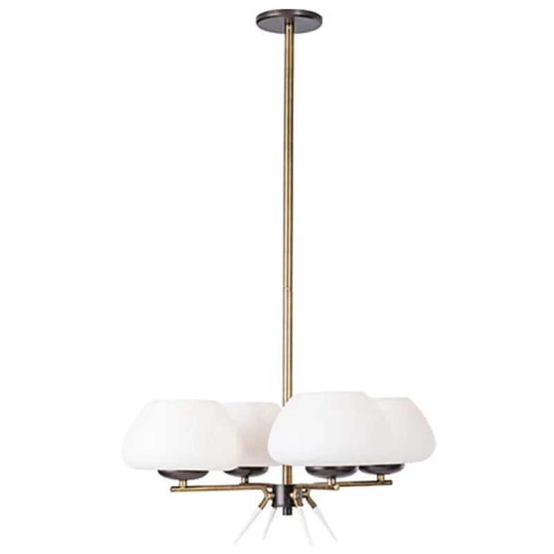decorhousefurniture2364067