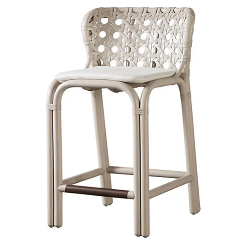 decorhousefurniture2364130