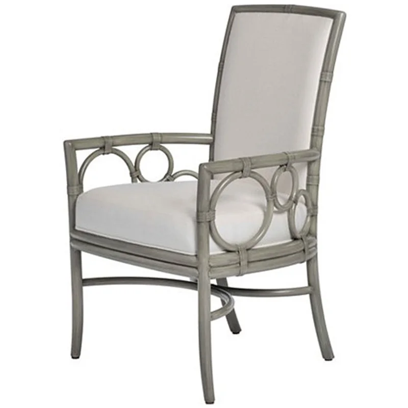 decorhousefurniture2364243
