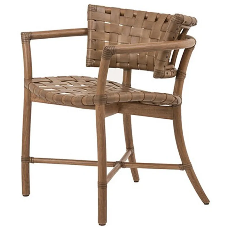 decorhousefurniture2364399