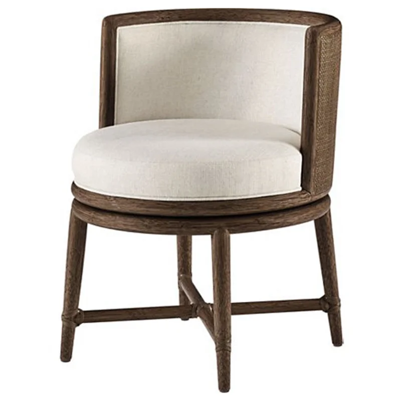 decorhousefurniture2364408