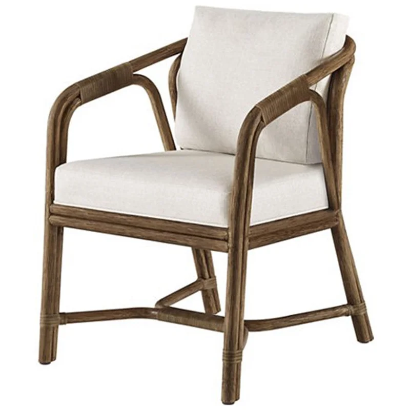 decorhousefurniture2364420