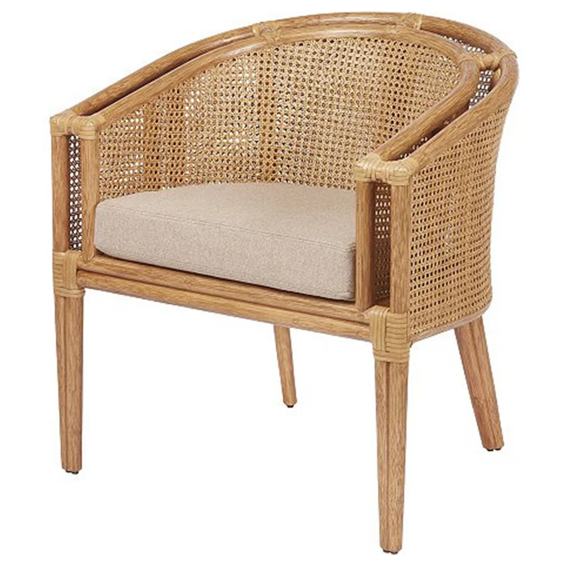decorhousefurniture2364430