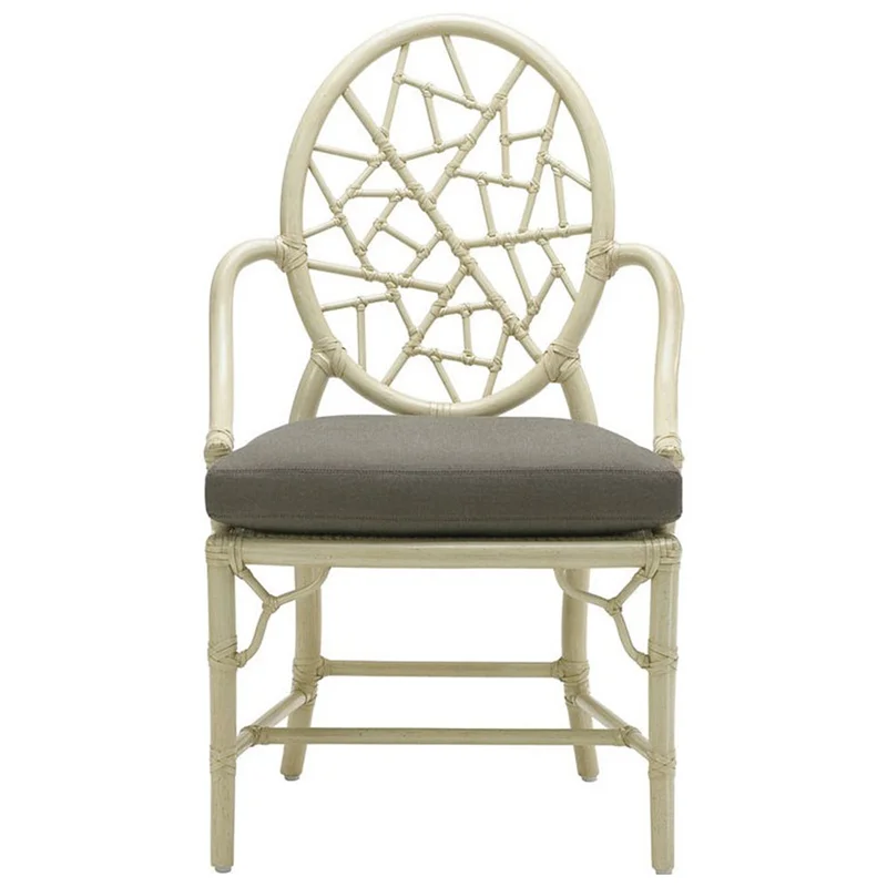decorhousefurniture2364455