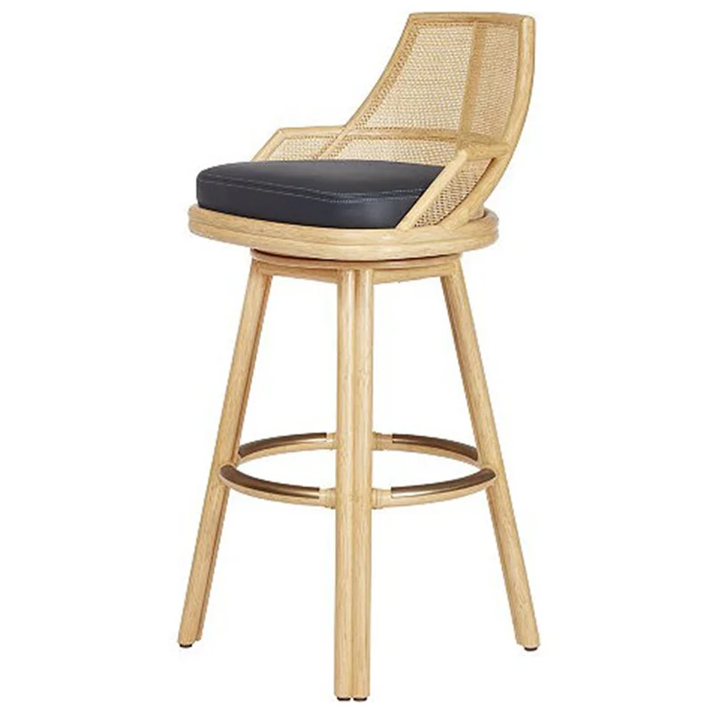 decorhousefurniture2364526