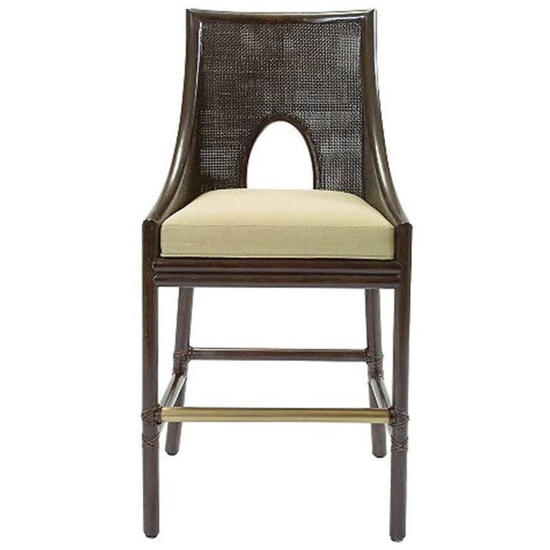 decorhousefurniture2364555