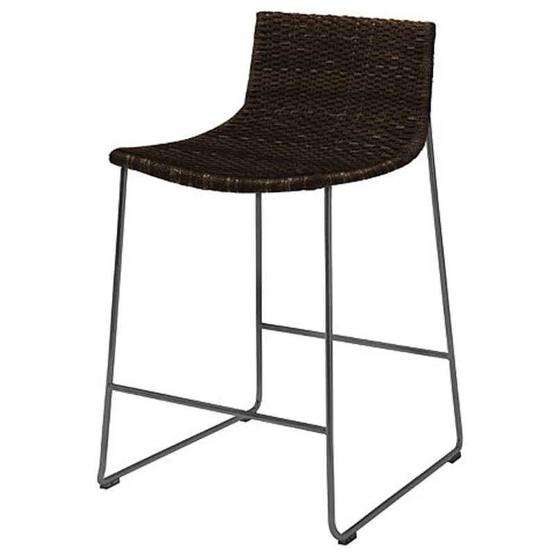 decorhousefurniture2364585