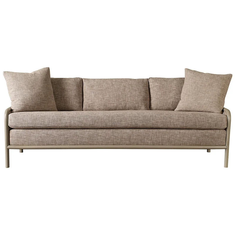 decorhousefurniture2364785
