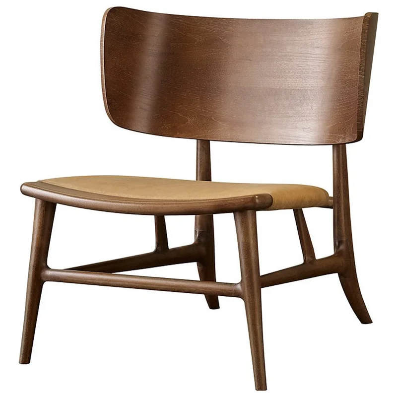 decorhousefurniture2364804