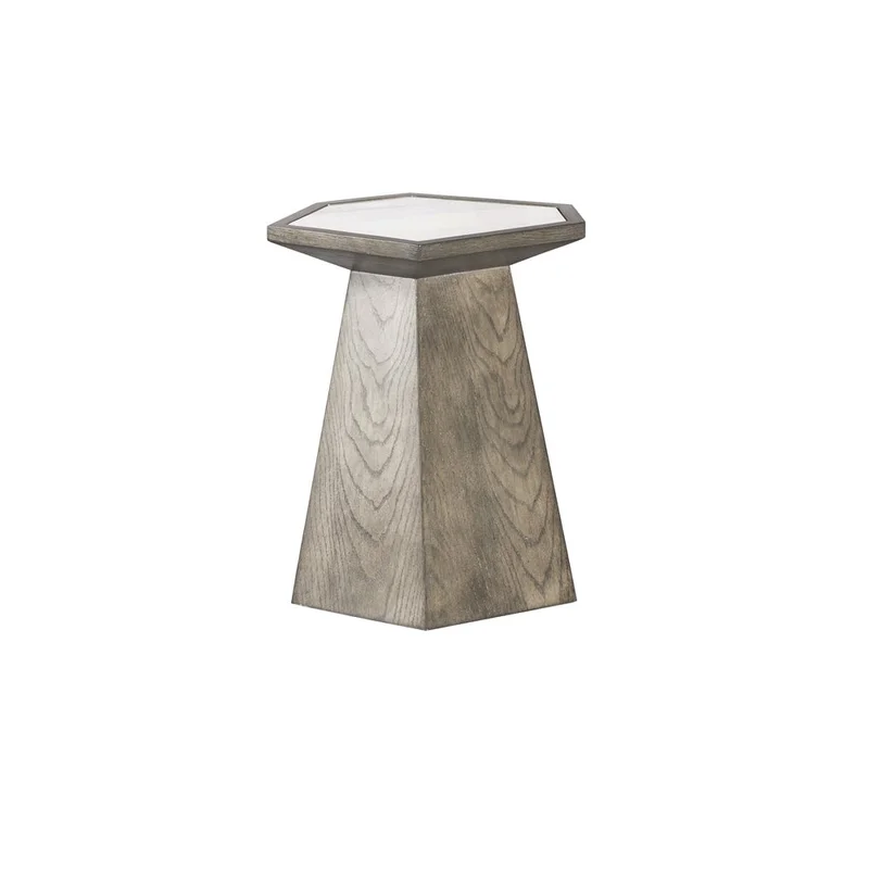 decorhousefurniture2365051