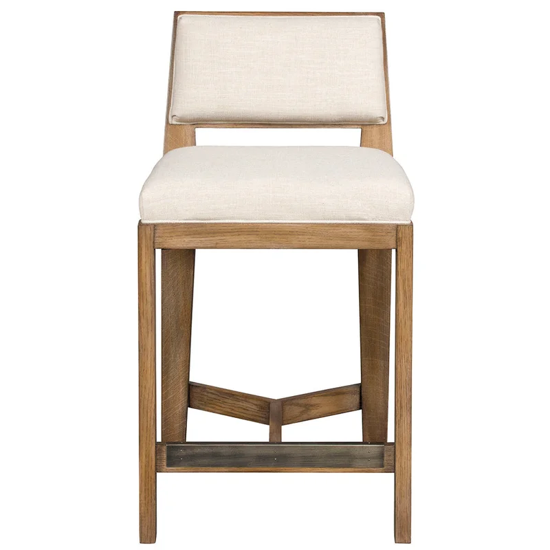 decorhousefurniture2365133