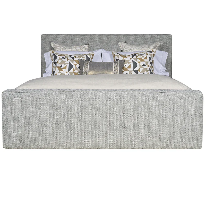 decorhousefurniture2365172