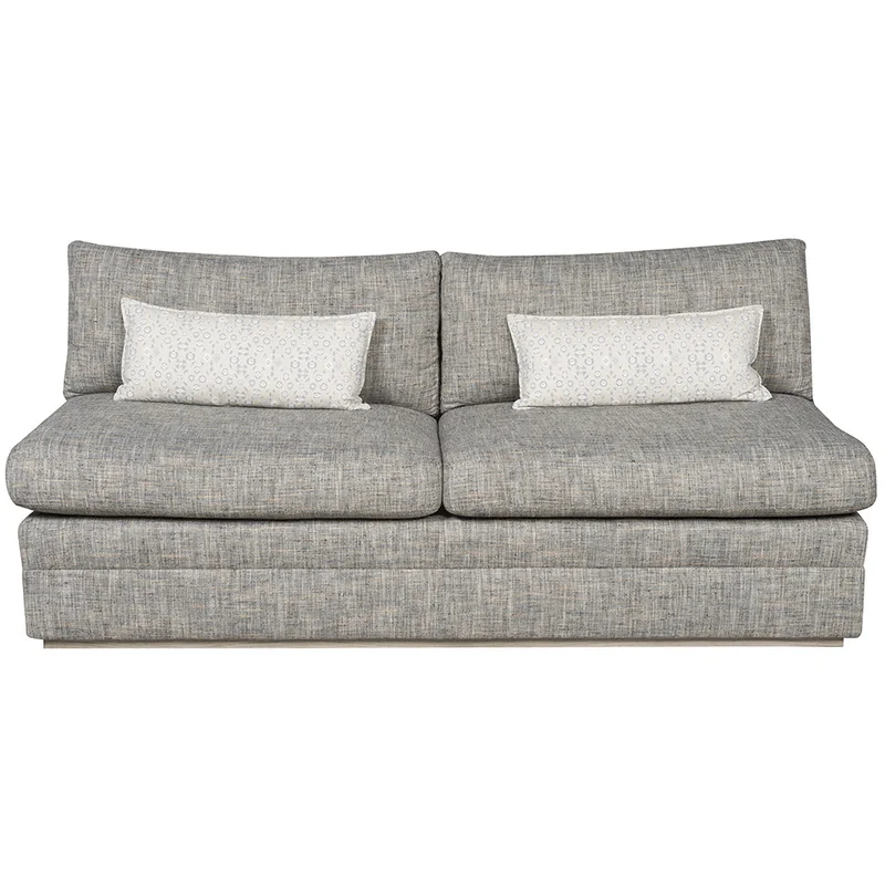 decorhousefurniture2365195