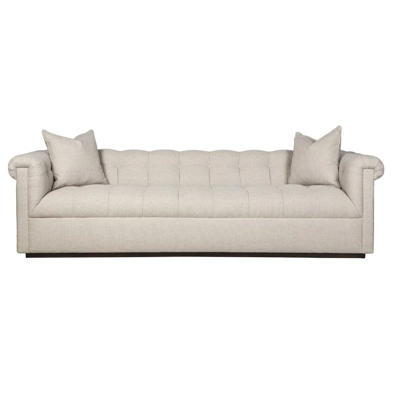 decorhousefurniture2365425