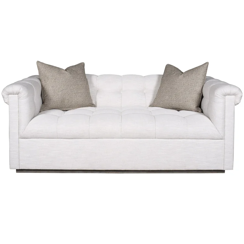 decorhousefurniture2365437