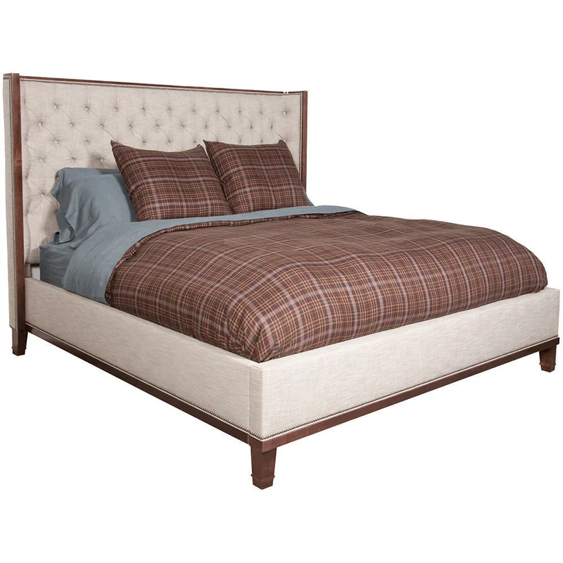 decorhousefurniture2365487