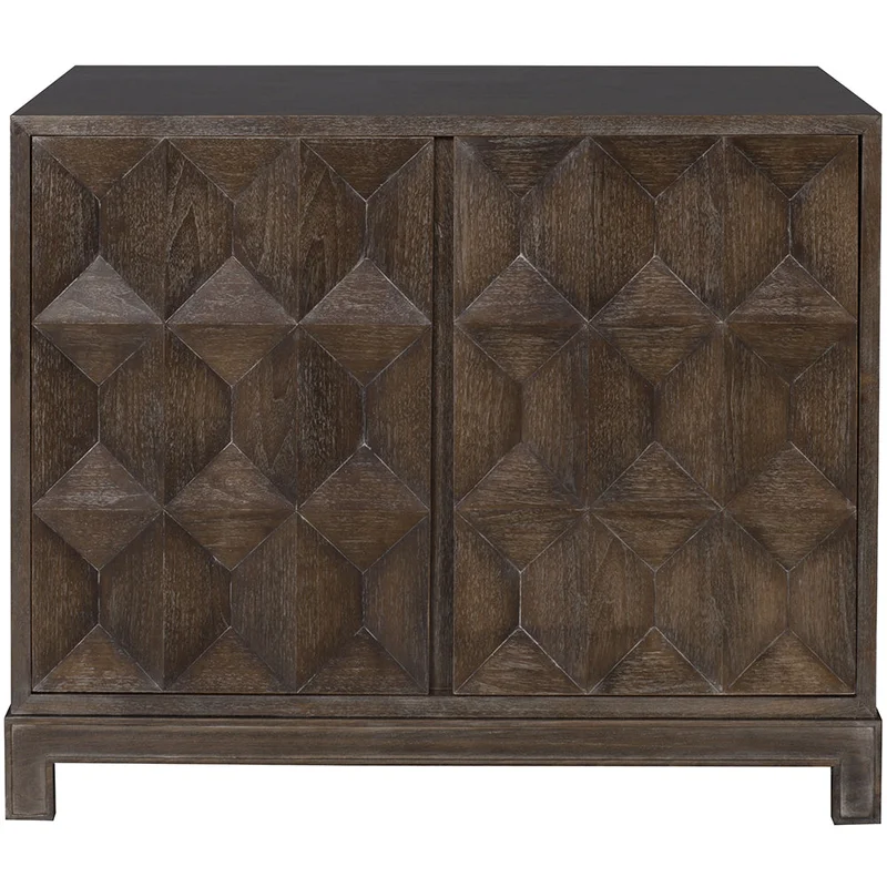decorhousefurniture2365617