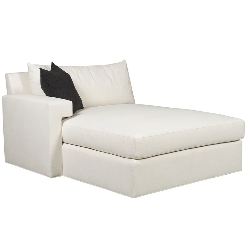 decorhousefurniture2365868