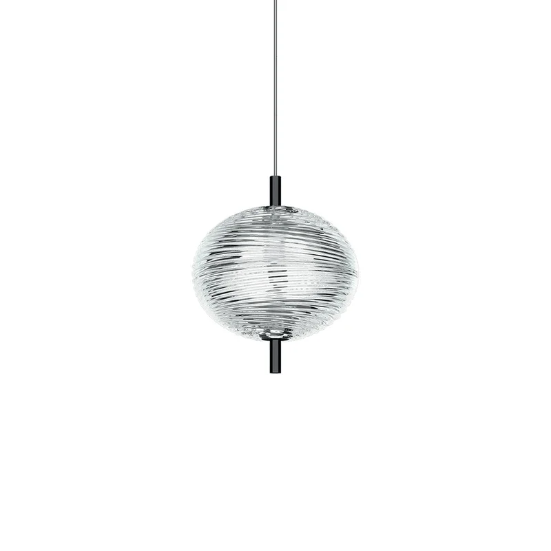 decorhousefurniture271650