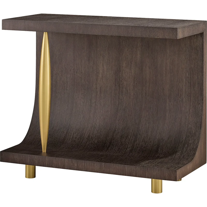 decorhousefurniture272169