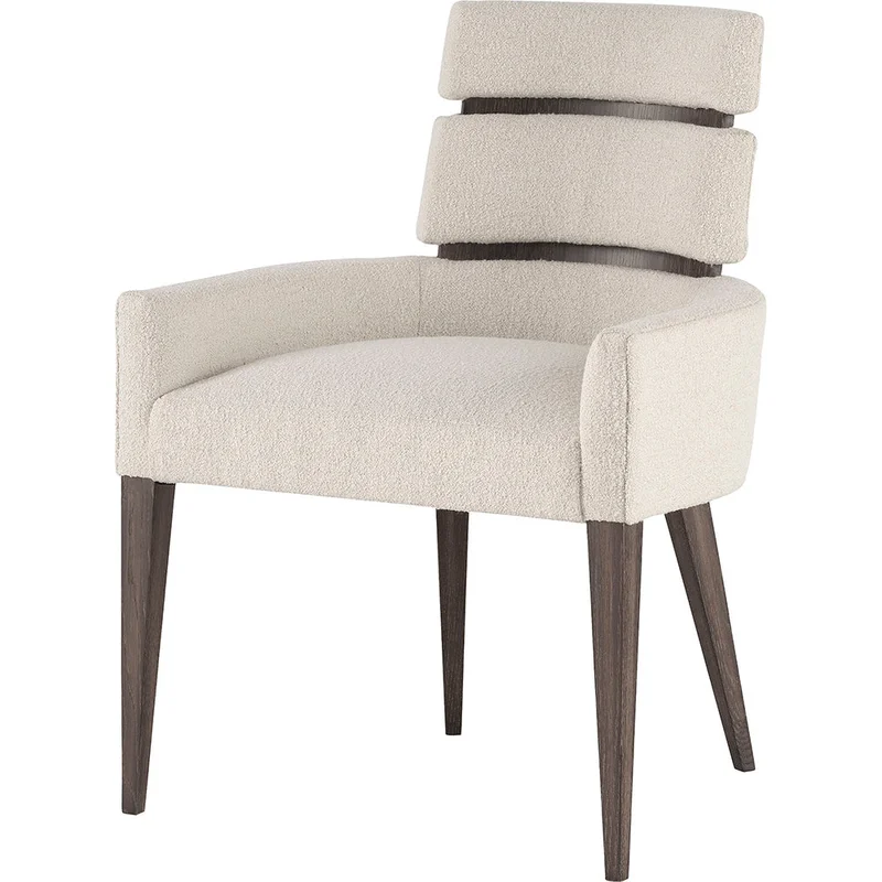 decorhousefurniture272333