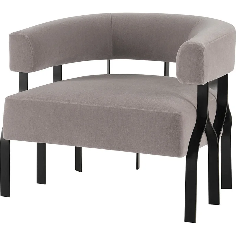 decorhousefurniture272342
