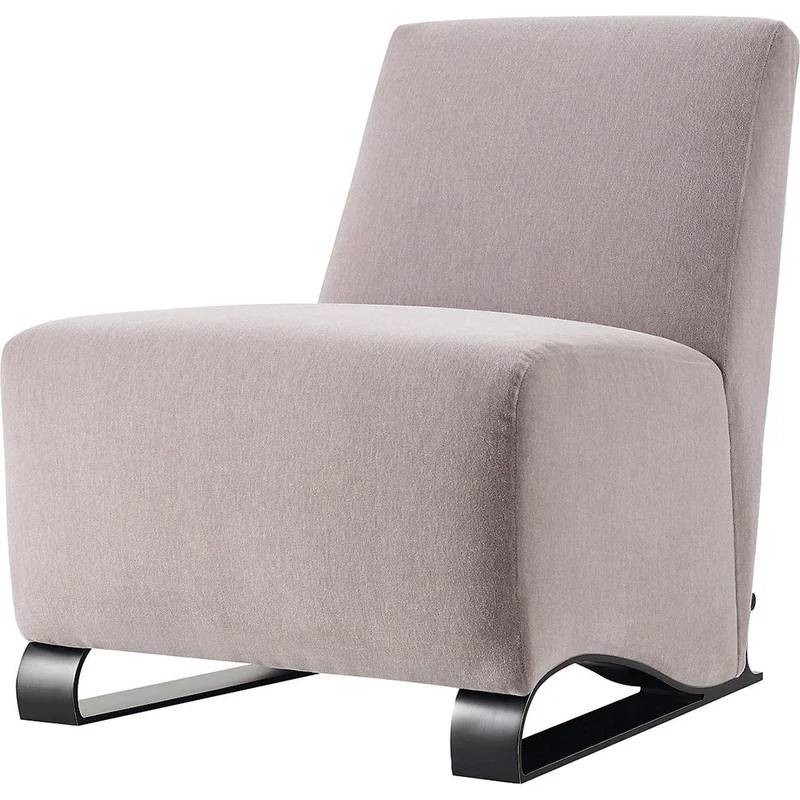 decorhousefurniture272367