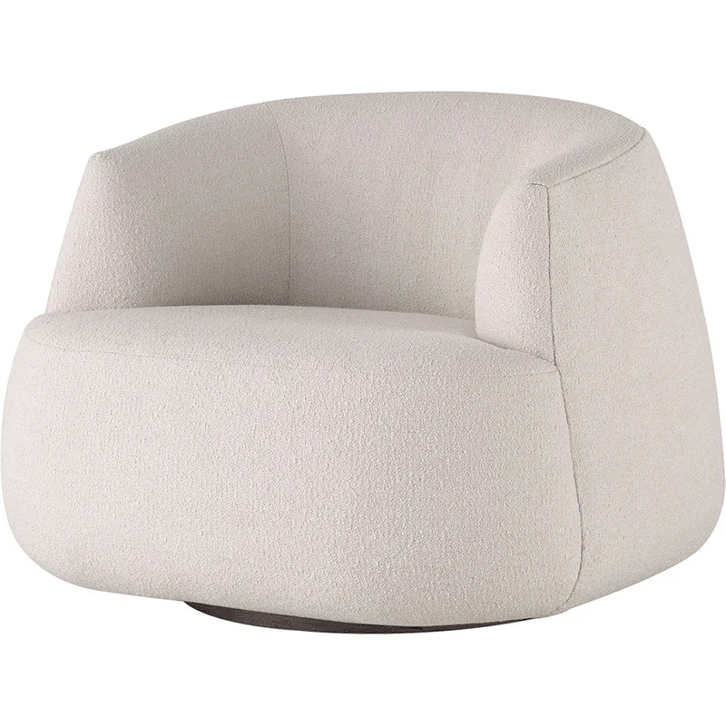 decorhousefurniture272416