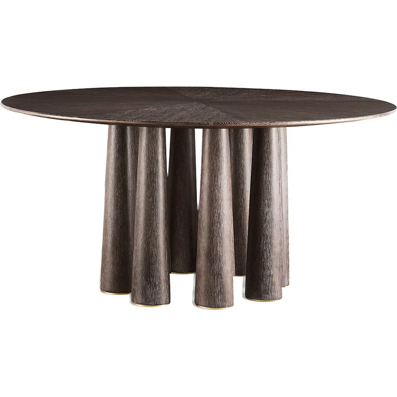 decorhousefurniture272510