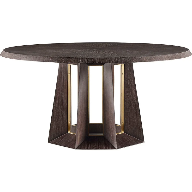 decorhousefurniture272521