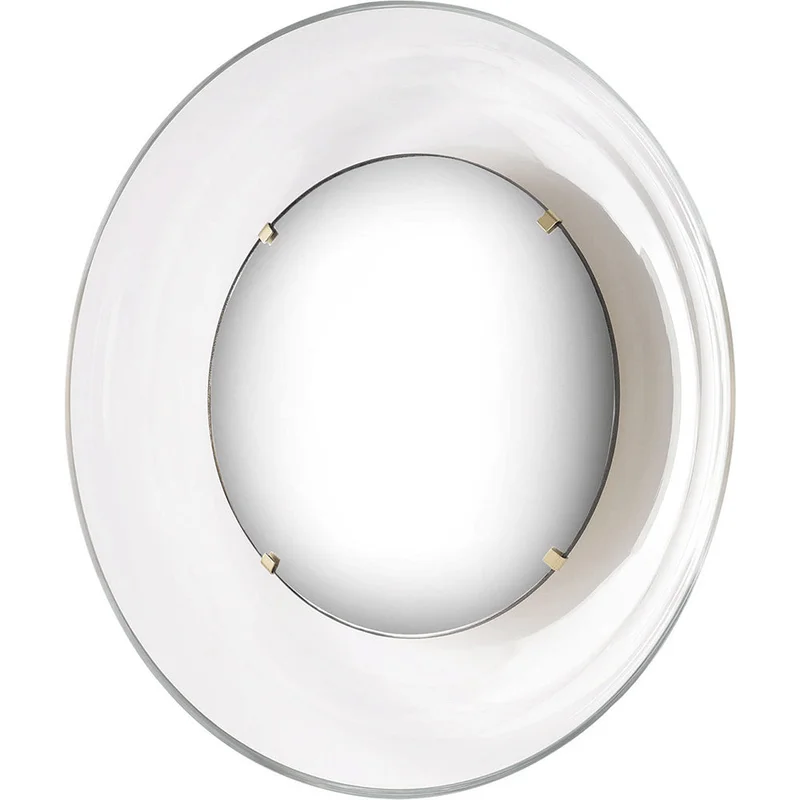 decorhousefurniture272530