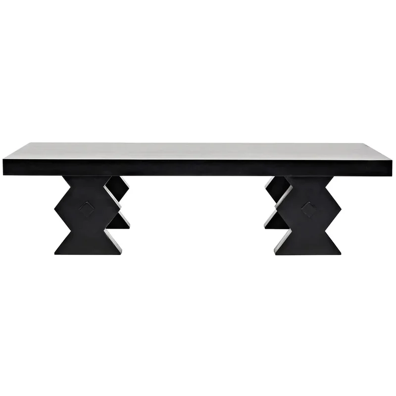 decorhousefurniture272546