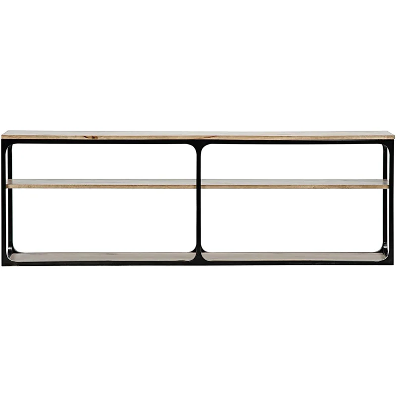 decorhousefurniture272565