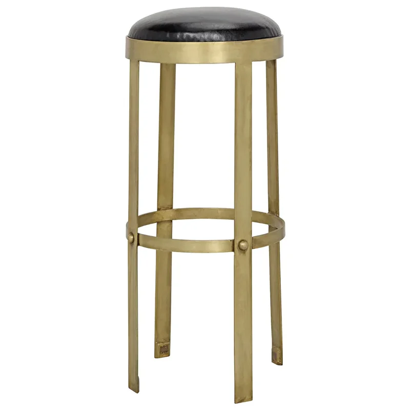 decorhousefurniture272648