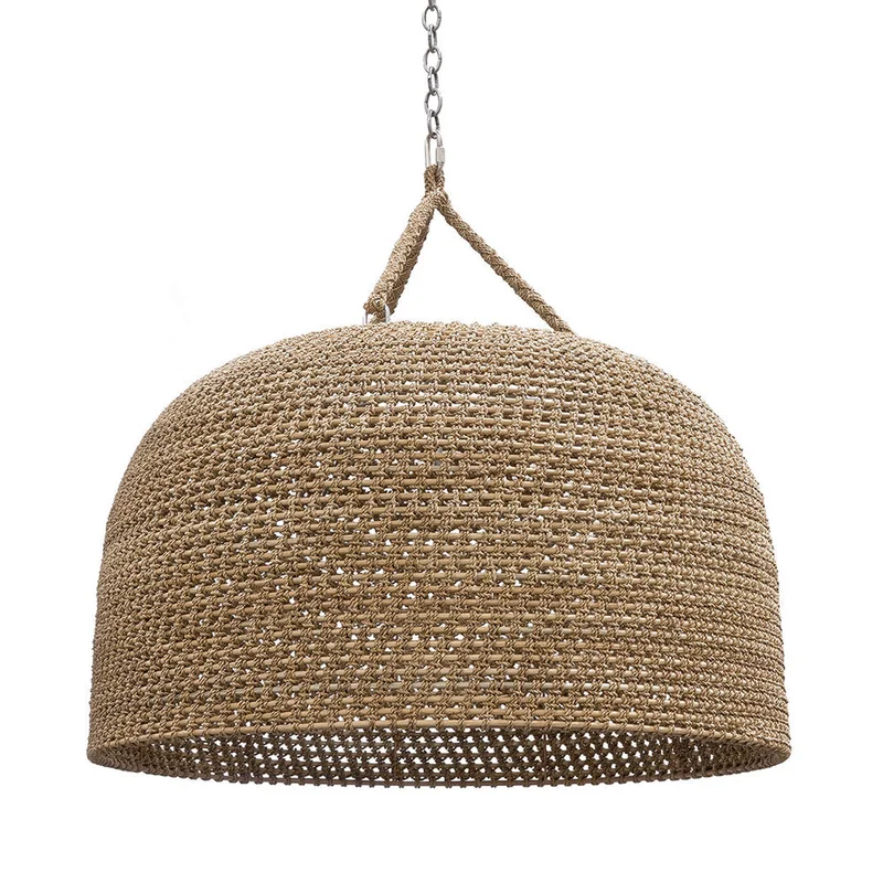 decorhousefurniture272971