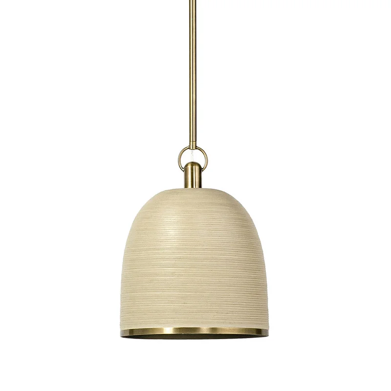 decorhousefurniture273017