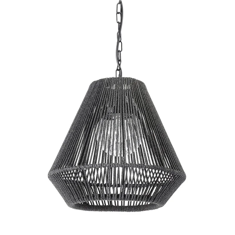 decorhousefurniture273025