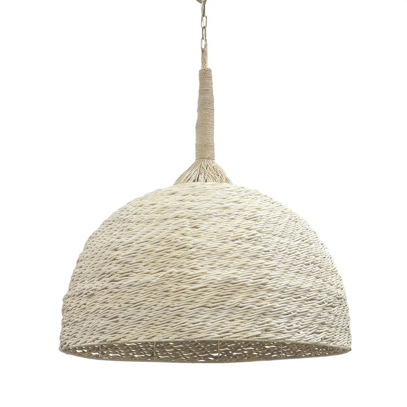 decorhousefurniture273033