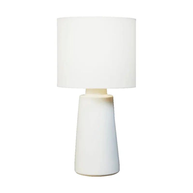 decorhousefurniture274003